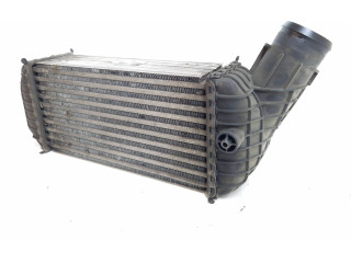 Интеркулер 1440H9, 1440H9 Citroen DS4