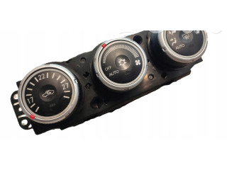 Блок управления климат-контролем 7820A115XA Mitsubishi Outlander