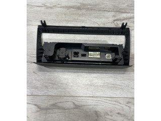 Блок управления климат-контролем 64113443981, 3443981   BMW X3 E83