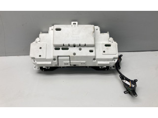 Přístrojová deska Lexus GS 300 350 430 450H 2005 8380030B50, 83800-30B50