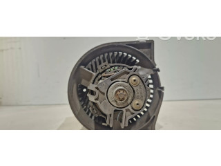 Вентилятор печки W964451C Saab 9-5