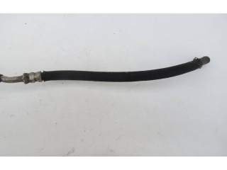 Řídící jednotka 30680581 Volvo XC90 2009