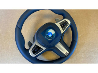 Volant BMW X6 G06 2020 32308008179, 32307855724
