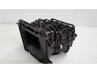 Вентилятор печки BZ67409, BR222F Mercedes-Benz S W222