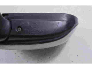 Зеркало (механическое) Mazda Premacy - года