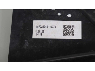 Вентилятор радиатора     38611-RMX-A51    Honda CR-V 