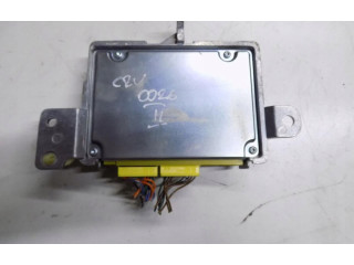 Блок подушек безопасности 77960SCAE012M1, 77960 Honda CR-V