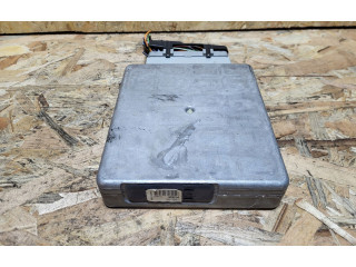 Řídící jednotka 1S5F12A650BD Ford Ka 2002