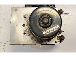 Блок АБС 08671223, 8671223 Volvo S80 1999 - 2003 года