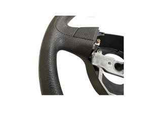 Volant Suzuki Ignis 2007 GS12001260