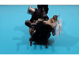 Турбина Audi A3 S3 8L 454159-2, IMPRK1374845