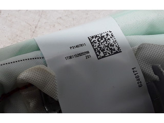 Боковая подушка безопасности 31407811   Volvo XC90