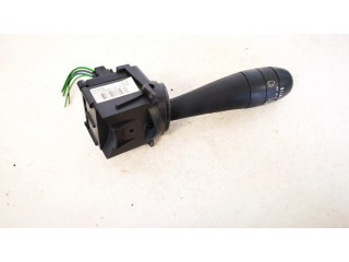 Ручка стеклоочистителей