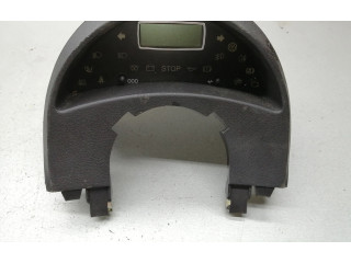 Дисплей    1488702080, 1484011077   Fiat Ulysse