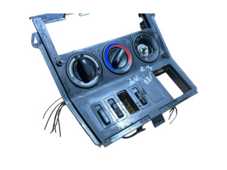 Блок управления климат-контролем 9461441002, 8397712   BMW Z3 E36