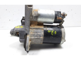 Подушка безопасности двери 233006662R, M000TD2671   Renault Scenic IV - Grand scenic IV