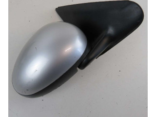 Панель приборов 015514 Rover 25