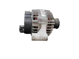 Генератор 51820623, DENSO Lancia Delta