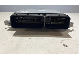 Блок управления двигателя 31336983, 1039S50500   Volvo V70