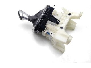 Селектор переключения передач 46701-G2640, 1709010078   Hyundai Ioniq