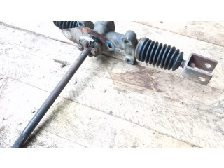 Рулевая рейка Daihatsu 850, Hijet