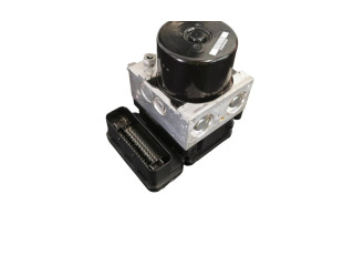 Jednotka ABS 28526258213, 31400101 Volvo XC60 2014