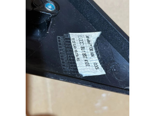 Зеркало электрическое Audi Q3 8U 2011 - 2016 года