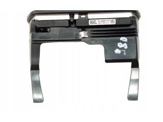 Дисплей BCJH67Z33 Mazda 3