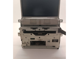 Дисплей    28090CA100, PN-2548N   Infiniti FX