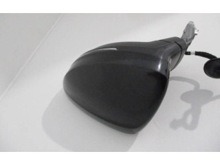 Zpětné zrcátko Спереди Volkswagen Tiguan 2017 5NB857501