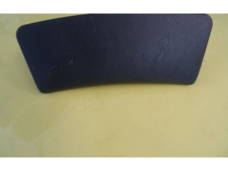 Дисплей MB918028, MB918030 Mitsubishi Galant