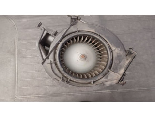 Вентилятор печки 2468105840 Audi A6 S6 C6 4F