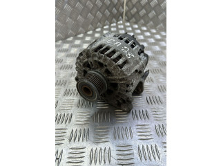 Генератор 03L903023L   Volkswagen PASSAT B8      