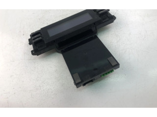 Дисплей    1722774   Volvo V70