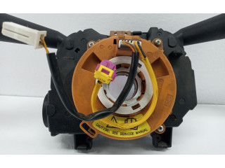 Ручка стеклоочистителей    Citroen Nemo