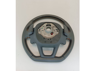 Руль Cupra Formentor  2020 -  года 5FA419091, 00901253      