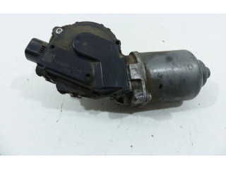 Моторчик дворников IMPRK672631 Mazda CX-7