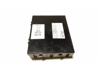 Блок комфорта YWC106080, 52010469D Land Rover Freelander