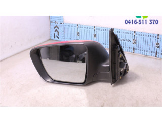 Zpětné zrcátko KIA Venga 2010 876101P020