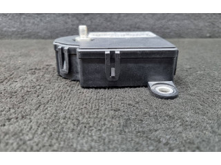 Модуль управления аккумулятором 4L0915181, 4L0910181   Audi Q7 4L