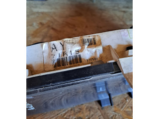 Přístrojová deska Nissan Sunny 1995 AY71R15, 71R15