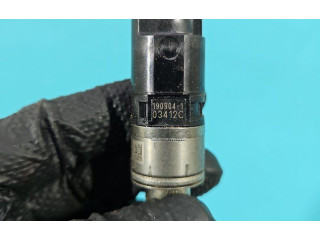 Форсунка A2820701000, IMPRK1488298    Dacia Dokker   