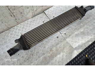 Интеркулер  8K0145805G, L3122004   Audi A5 8T 8F 