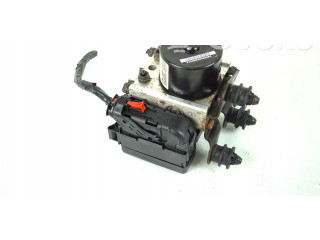 Блок АБС 1K0614117AC Volkswagen Golf III 1992 - 1997 года