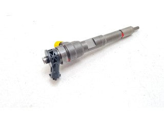 Vstřikovač 0445110485 Nissan NV200 pro naftový motor 1.5 K9K