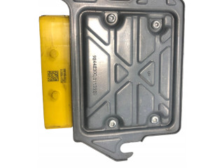 Блок подушек безопасности 5Q0959655BN Audi Q2 -