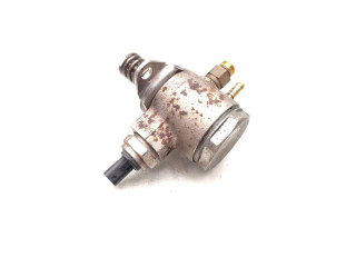 Vstřikovací čerpadlo 03C127026P   Seat Ibiza IV (6J,6P)    CBZB 