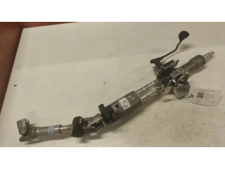  рейка  Колонка рулевая 26106032, 5208343   Saab 9-5 2006-2010 года