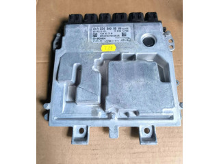 Řídící jednotka A6549009600 Mercedes-Benz GLE W167 2021