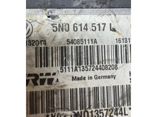 Jednotka ABS 5N0614517L, 54085111A Volkswagen Tiguan 2008